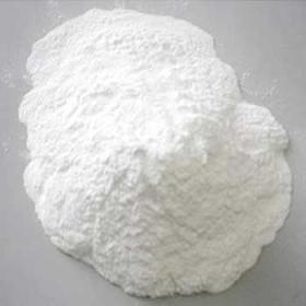 Manufacturers Exporters and Wholesale Suppliers of Calcium Powder Uttarsanda Gujarat